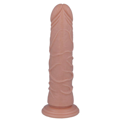 MR INTENSE - 22 PÉNIS RÉALISTE 20.1 CM -O- 4.4 CM MR. INTENSE