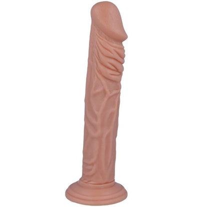 MR INTENSE - 27 PÉNIS RÉALISTE 22.3 CM -O- 4 CM MR. INTENSE