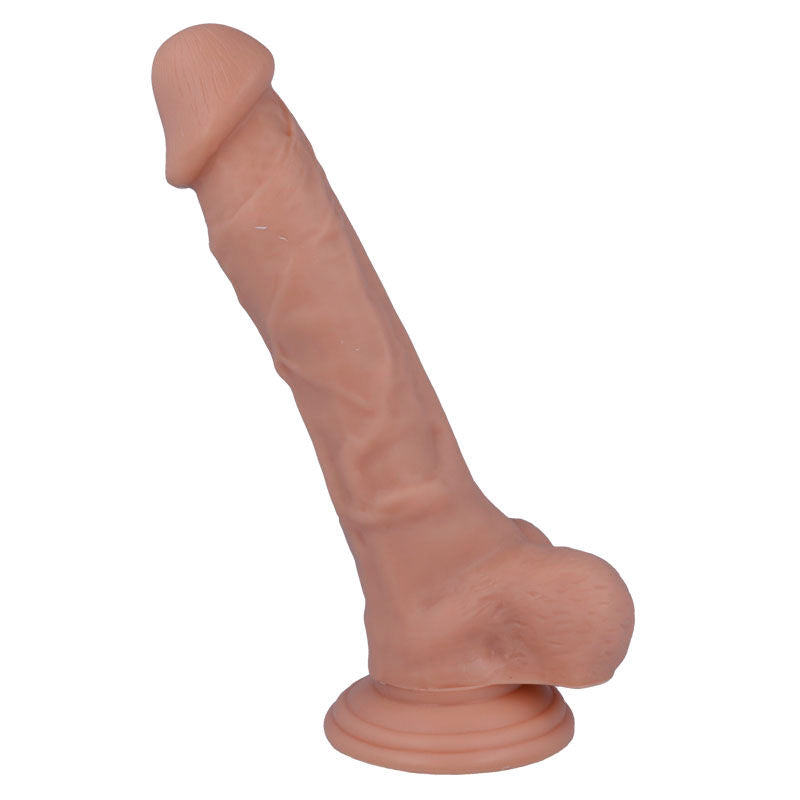 MR INTENSE - 28 PÉNIS RÉALISTE 22.3 CM -O- 3.4 CM MR. INTENSE