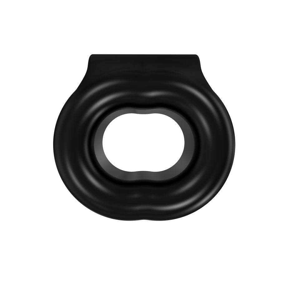 BATHMATE - VIBE ANNEAU EXTENSIBLE 3 VITESSES BATHMATE