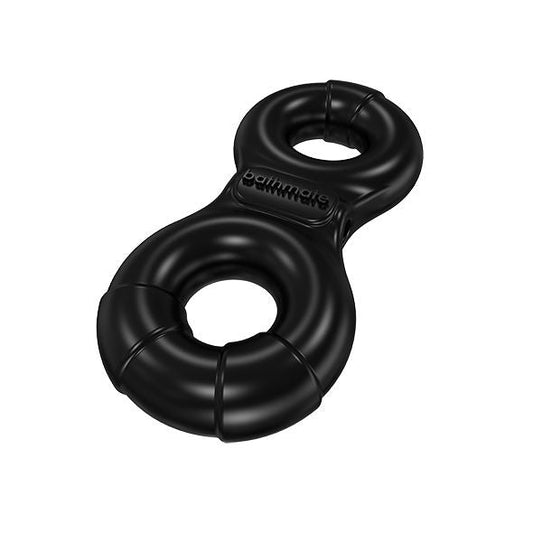 BATHMATE - VIBE ANNEAU HUIT BATHMATE