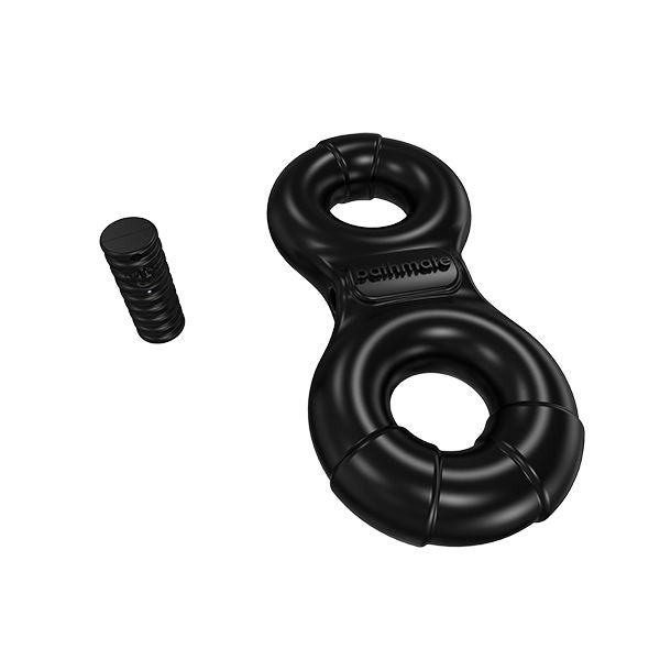BATHMATE - VIBE ANNEAU HUIT BATHMATE