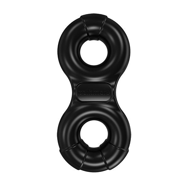 BATHMATE - VIBE ANNEAU HUIT BATHMATE