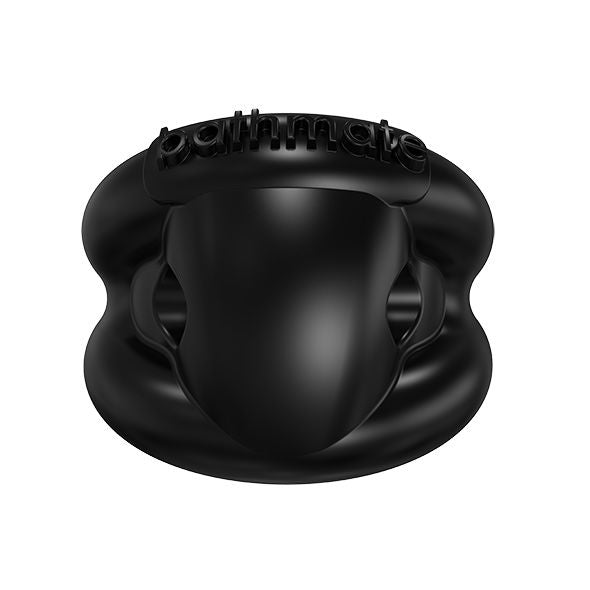BATHMATE - FORCE DE LANNEAU VIBE BATHMATE