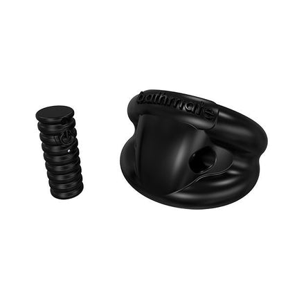 BATHMATE - FORCE DE LANNEAU VIBE BATHMATE
