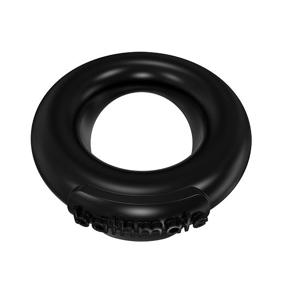 BATHMATE - FORCE DE LANNEAU VIBE BATHMATE