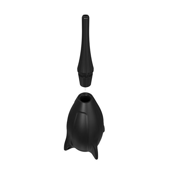 BATHMATE - HYDRO ROCKET DOUCHE BATHMATE