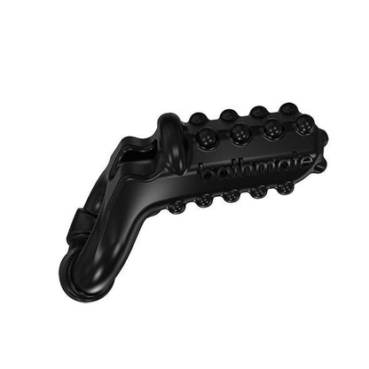 BATHMATE - VIBE ANNEAU CHATOUILLER BATHMATE