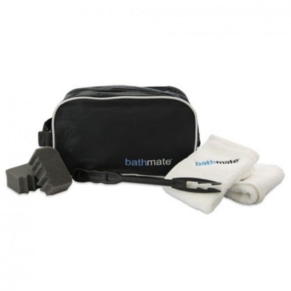 BATHMATE - KIT DE NETTOYAGE BATHMATE