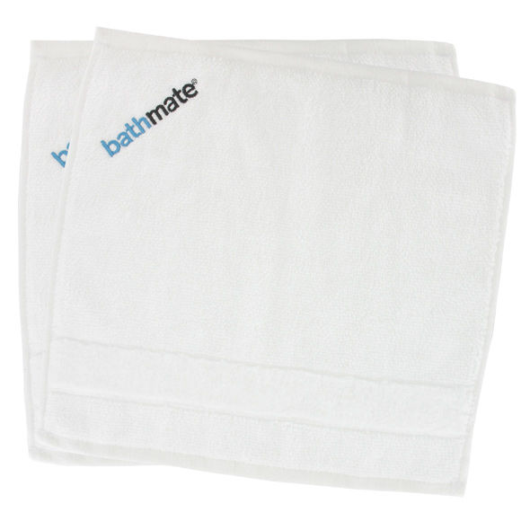 BATHMATE - KIT DE NETTOYAGE BATHMATE