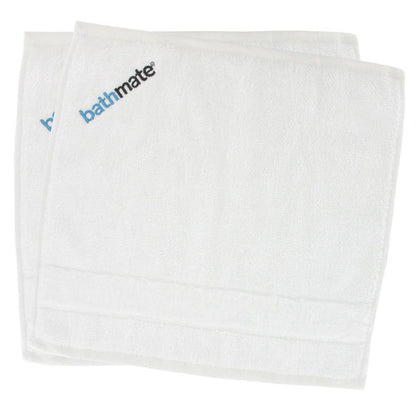BATHMATE - KIT DE NETTOYAGE BATHMATE