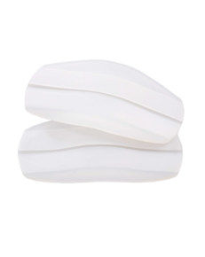BYE-BRA - SOUTIEN-GORGE ANTIDÉRAPANT COUSSIN BYE BRA - ACCESSORIES