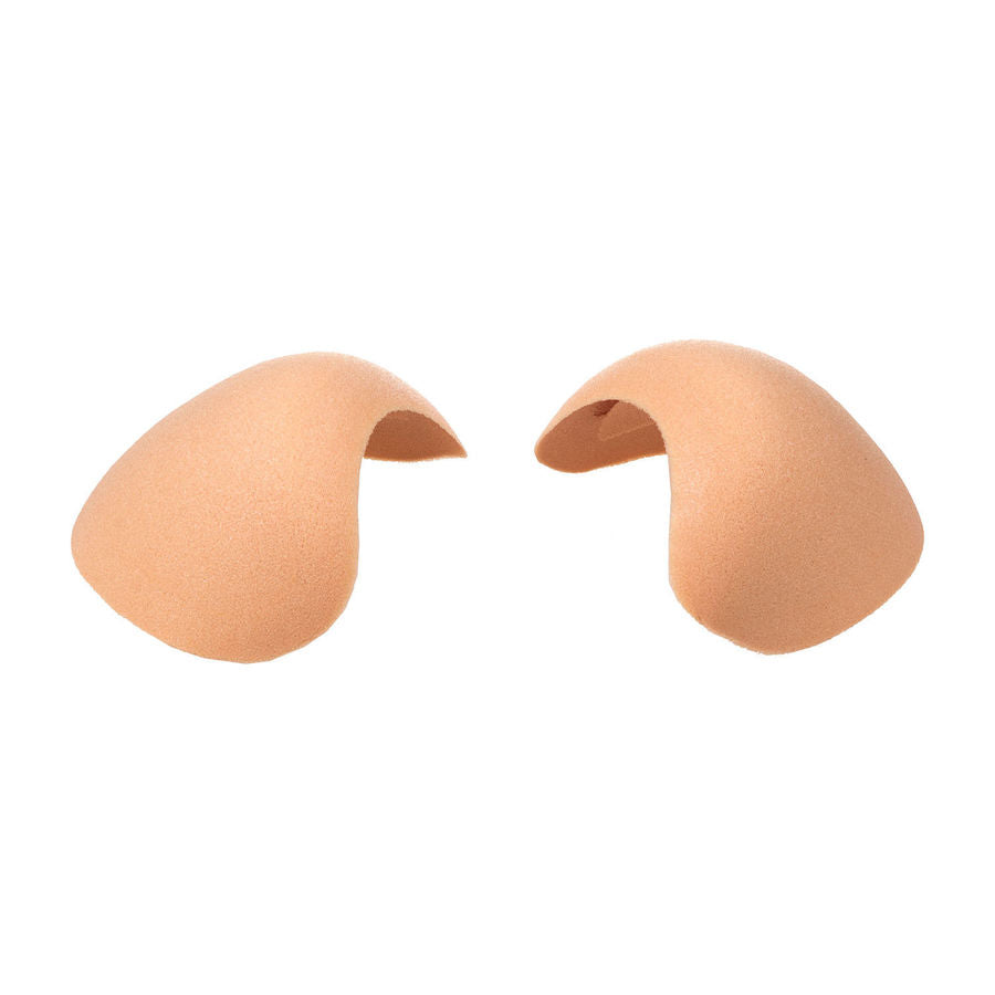 BYE-BRA - PROTECTEURS DÉPAULES SUPPORT BEIGE BYE BRA - ACCESSORIES