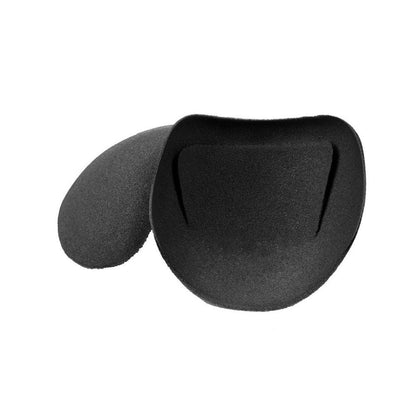 BYE-BRA - SUPPORT DE PROTECTION D'ÉPAULE NOIR BYE BRA - ACCESSORIES