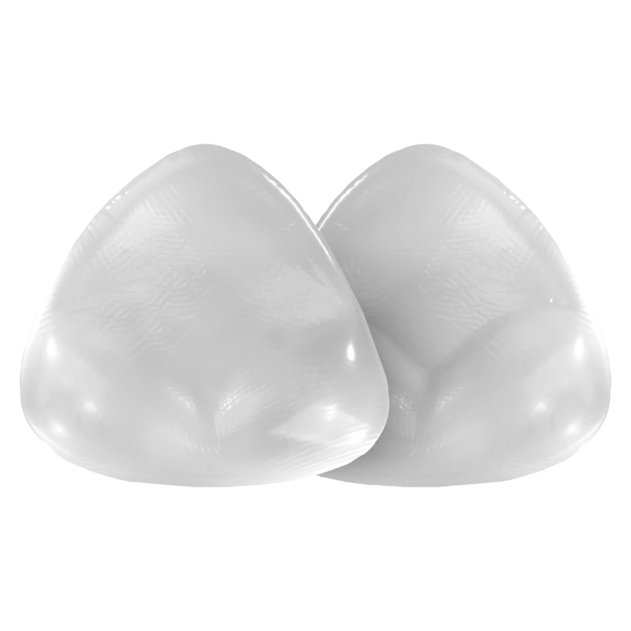 BYE-BRA - PADS PUSH-UP IMPERMEABLE BYE BRA - PULL UPS