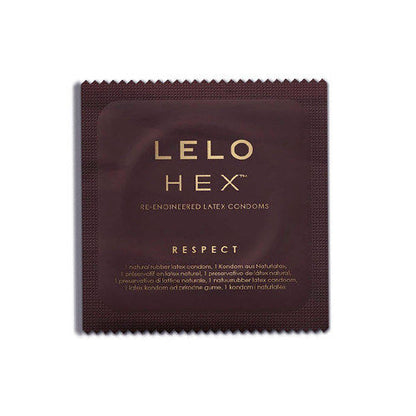 NONE LELO