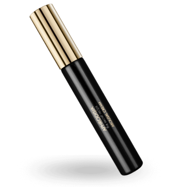 BAUMEBIJOUX - INTENSIFIATEUR ORGASMES POUR ELLE BIJOUX LOVE COSMETIQUES