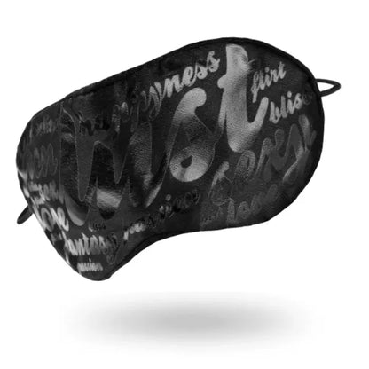 BIJOUX - LES PETITS BONBONS MASQUE DE PASSION BIJOUX PETITS BONBONS