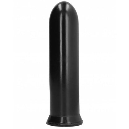 ALL BLACK - GODE NOIR 19 CM ALL BLACK