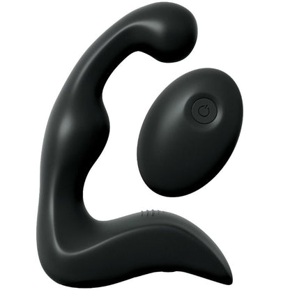 ANAL FANTASY ELITE COLLECTION - TÉLÉCOMMANDE P-SPOT PRO ANAL FANTASY ELITE COLLECTION