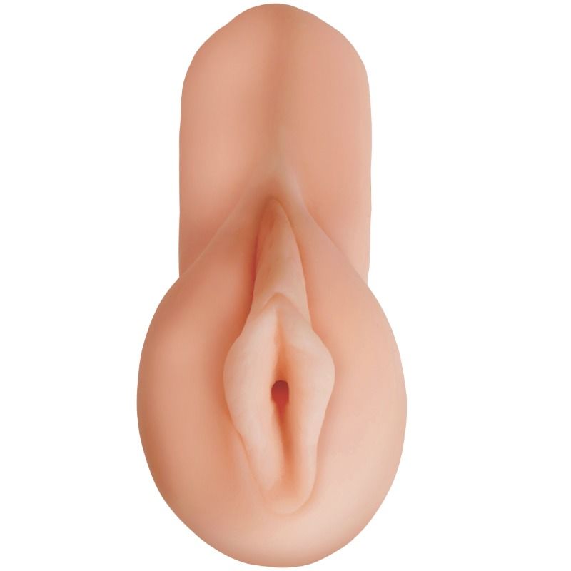 EXTREME TOYZ - SORORITÉ SNATCH EXTREME TOYZ