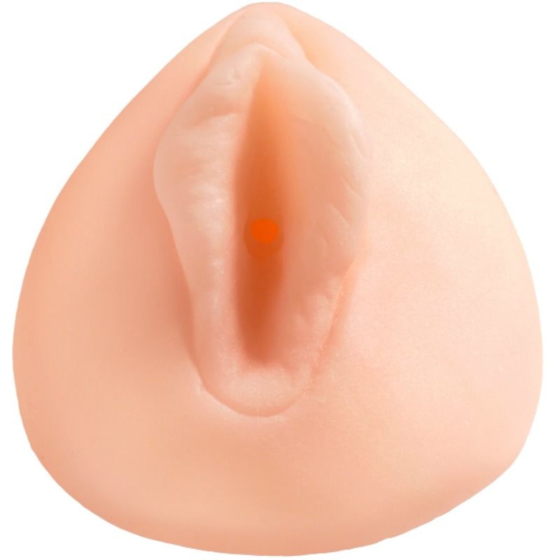 EXTREME TOYZ - SORORITÉ SNATCH EXTREME TOYZ