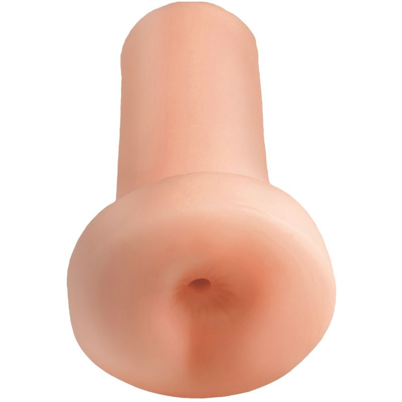 EXTREME TOYZ - FRESHMAN FUCKSLUT EXTREME TOYZ