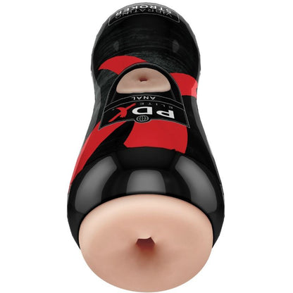 PDX ELITE - STROKER ANAL VIBRANT PDX ELITE