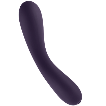 JE JOUE - VIBRATEUR UMA VIOLET JE JOUE