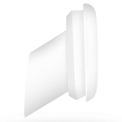 SATISFYER - COUVERCLE KIT 2 NG 5 PCS SATISFYER CAPS