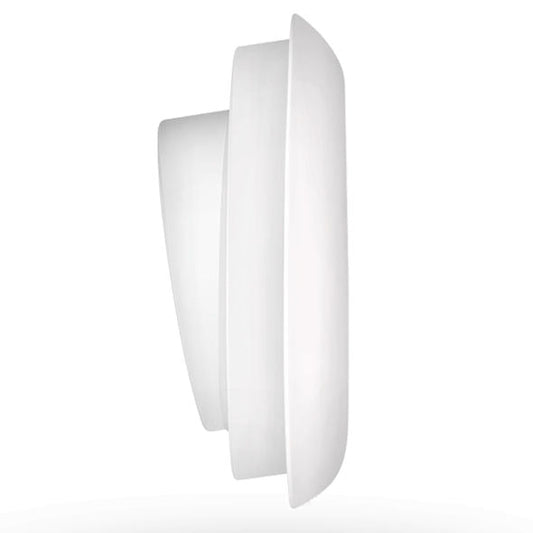 SATISFYER - COUVERCLE KIT PRO DELUXE NG 5 PCS SATISFYER CAPS