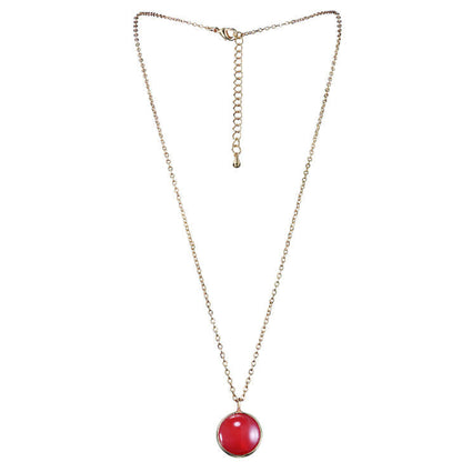 BIJOUX - KIT HOROSCOPE INDISCRETS LION BIJOUX HOROSCOPE