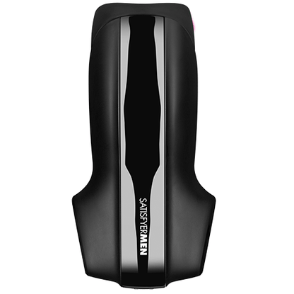 SATISFYER - VIBRATION POUR HOMMES SATISFYER MEN