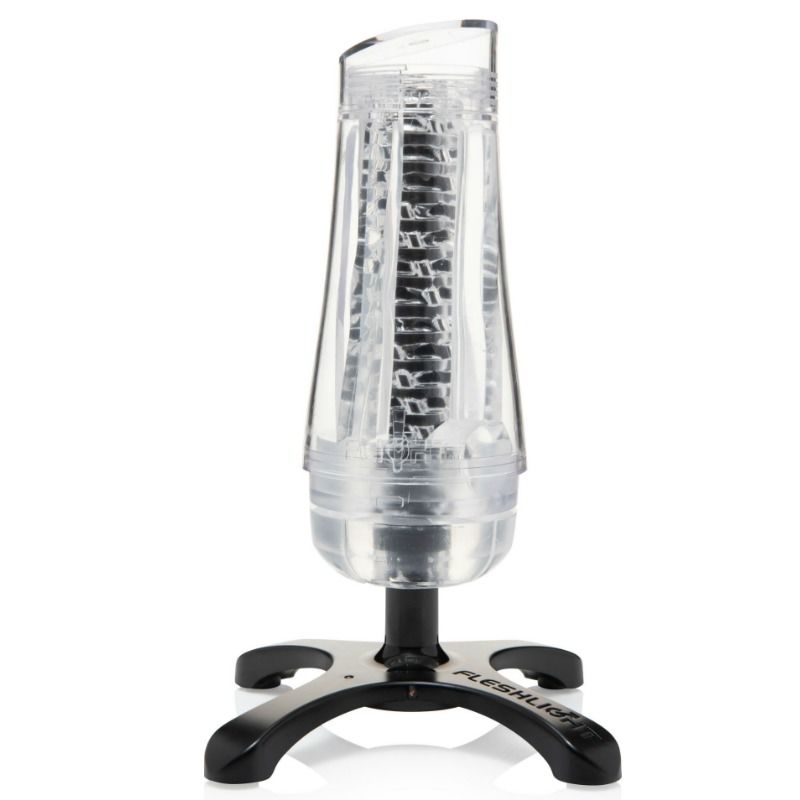 FLESHLIGHT - CHAUFFE-MANCHES FLESHLIGHT