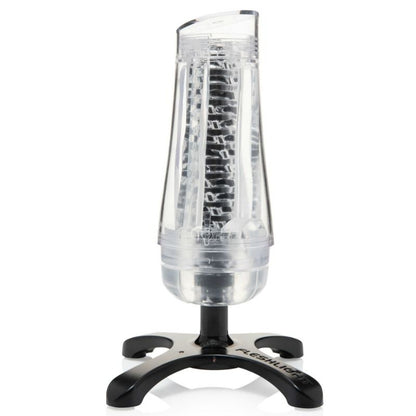 FLESHLIGHT - CHAUFFE-MANCHES FLESHLIGHT