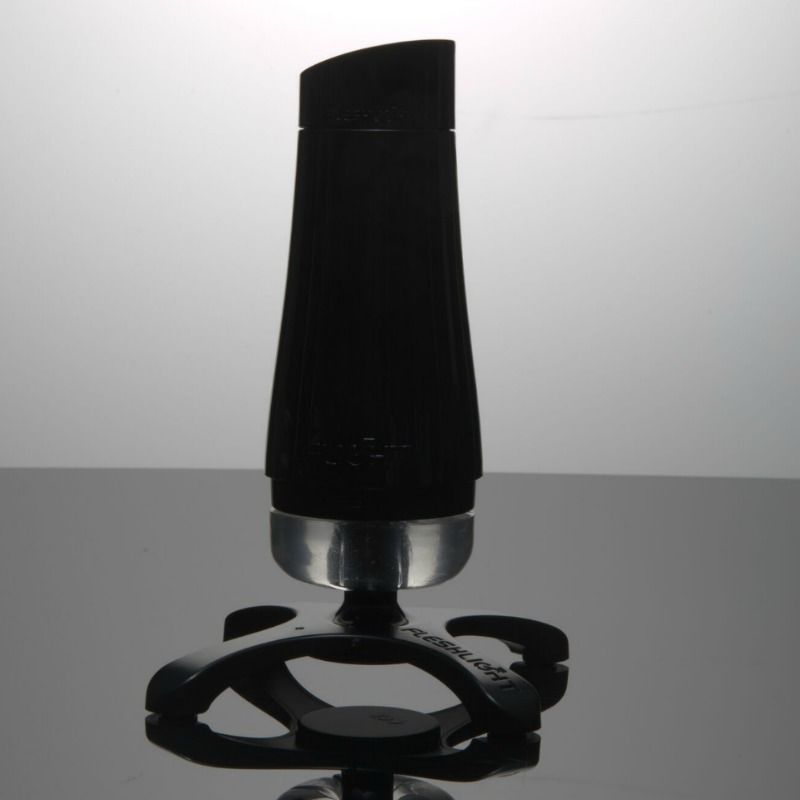 FLESHLIGHT - CHAUFFE-MANCHES FLESHLIGHT