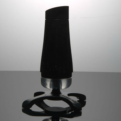 FLESHLIGHT - CHAUFFE-MANCHES FLESHLIGHT