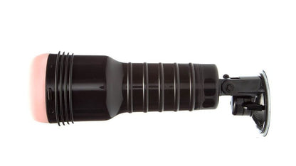 FLESHLIGHT - ADAPTATEUR DE MONTAGE POUR DOUCHE FLESHLIGHT