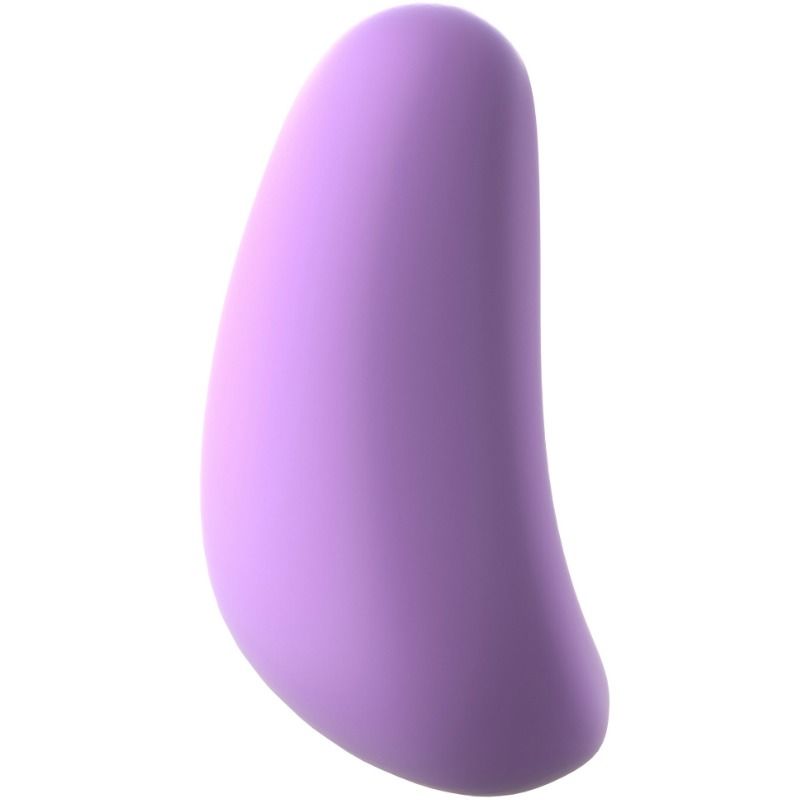 FANTASY FOR HER - VIBRANTE AROUSE-HER FANTASY FOR HER