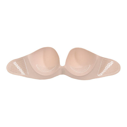 BYE-BRA - GALA SOUTIEN-GORGE BONNET A BEIGE BYE BRA - BRAS