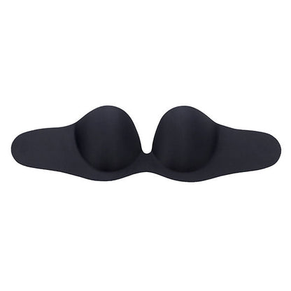 BYE-BRA - GALA SOUTIEN-GORGE BONNET B NOIR BYE BRA - BRAS