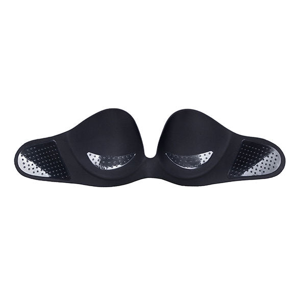 BYE-BRA - GALA SOUTIEN-GORGE BONNET D NOIR BYE BRA - BRAS