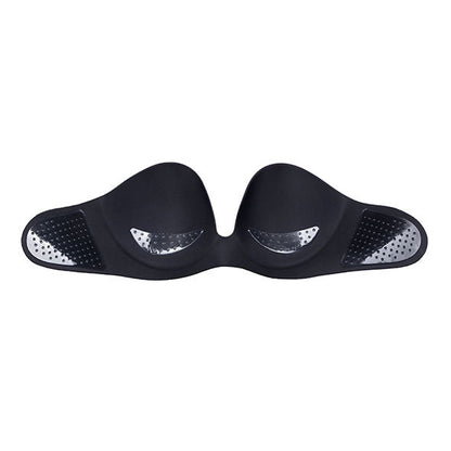 BYE-BRA - GALA SOUTIEN-GORGE BONNET D NOIR BYE BRA - BRAS