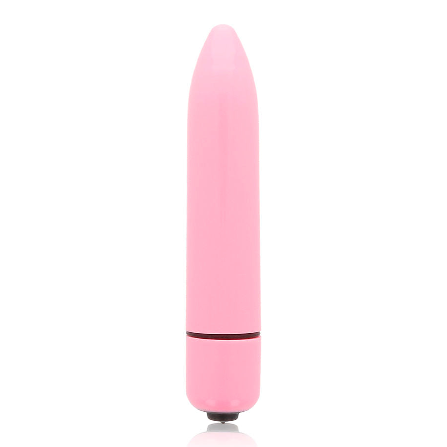 GLOSSY - THIN VIBE ROSE GLOSSY