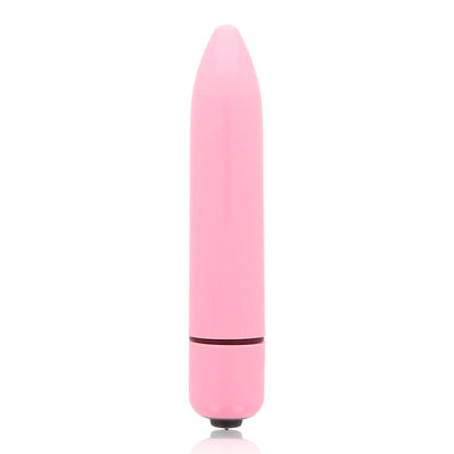 GLOSSY - THIN VIBE ROSE GLOSSY