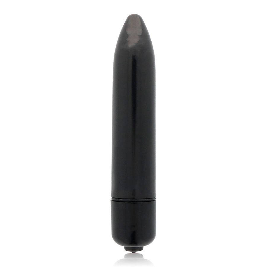 GLOSSY - THIN VIBE NOIR GLOSSY