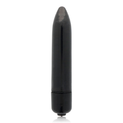 GLOSSY - THIN VIBE NOIR GLOSSY