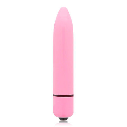 GLOSSY - THIN VIBE ROSE PROFONDE GLOSSY