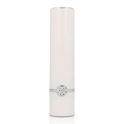 LIPS STYLE - CLEO VIBRATORY LIPSTICK LIPS STYLE
