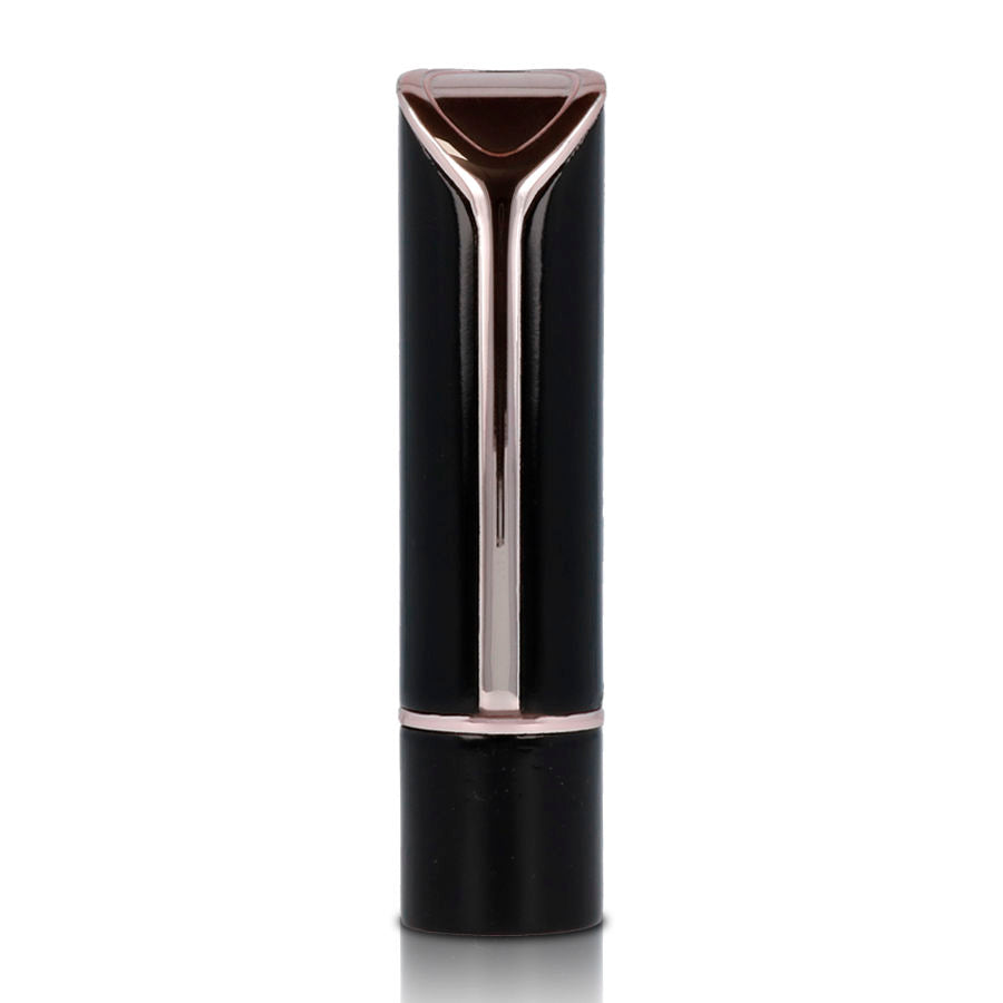 LIPS STYLE - SHIA VIBRATORY LIPSTICK LIPS STYLE